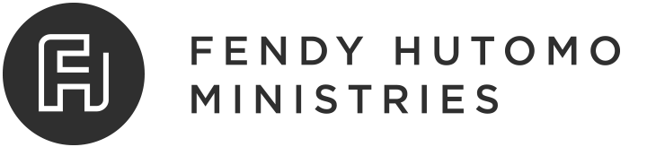 Fendy Hutomo Ministries