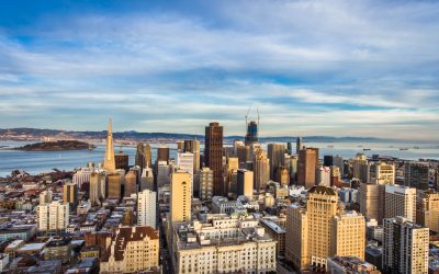 The Heritage – The Destiny – The Legacy