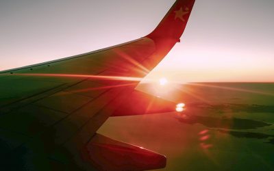 The Parable of Talent