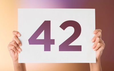 Sorry, Anda Nomor Berapa?